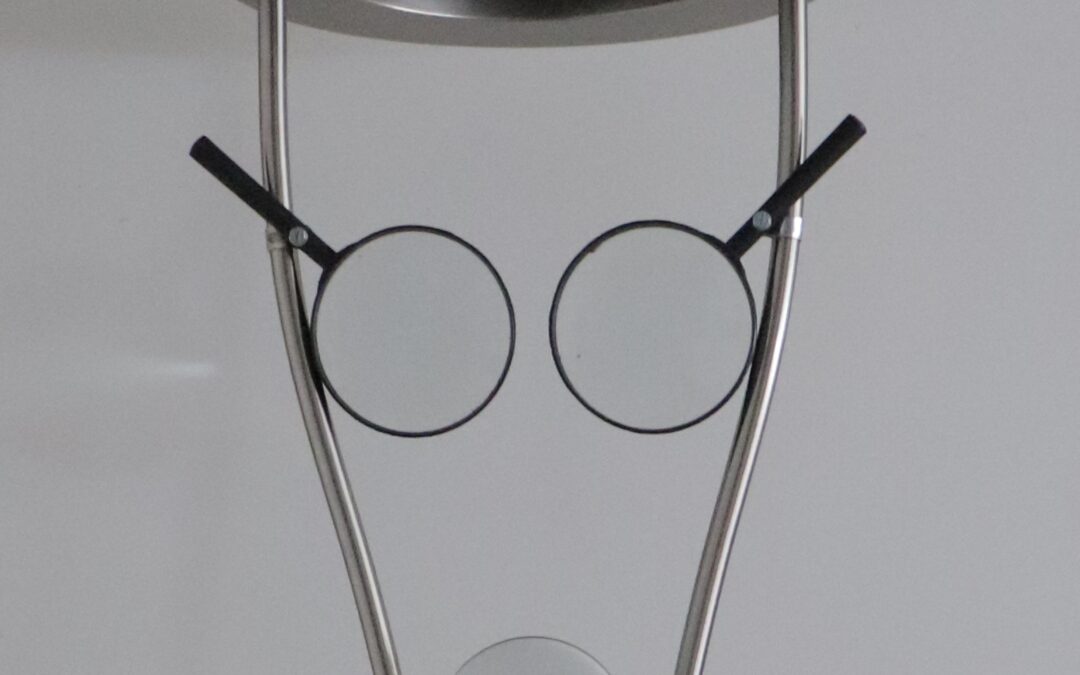 OBSERVADOR