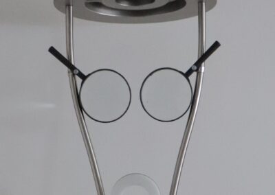 OBSERVADOR